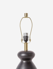 Nasima Table Lamp - Designer Table Lamp for Nightstands Light