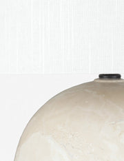 Vivienne Table Lamp - Designer Table Lamp for Nightstands Light